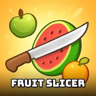 Fruit Slicer - Katana Slicing game