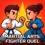 Reading The Stance: What Wins A Sword Duel