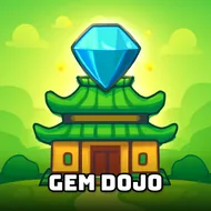 Afsod Changelog: New Levels This Update